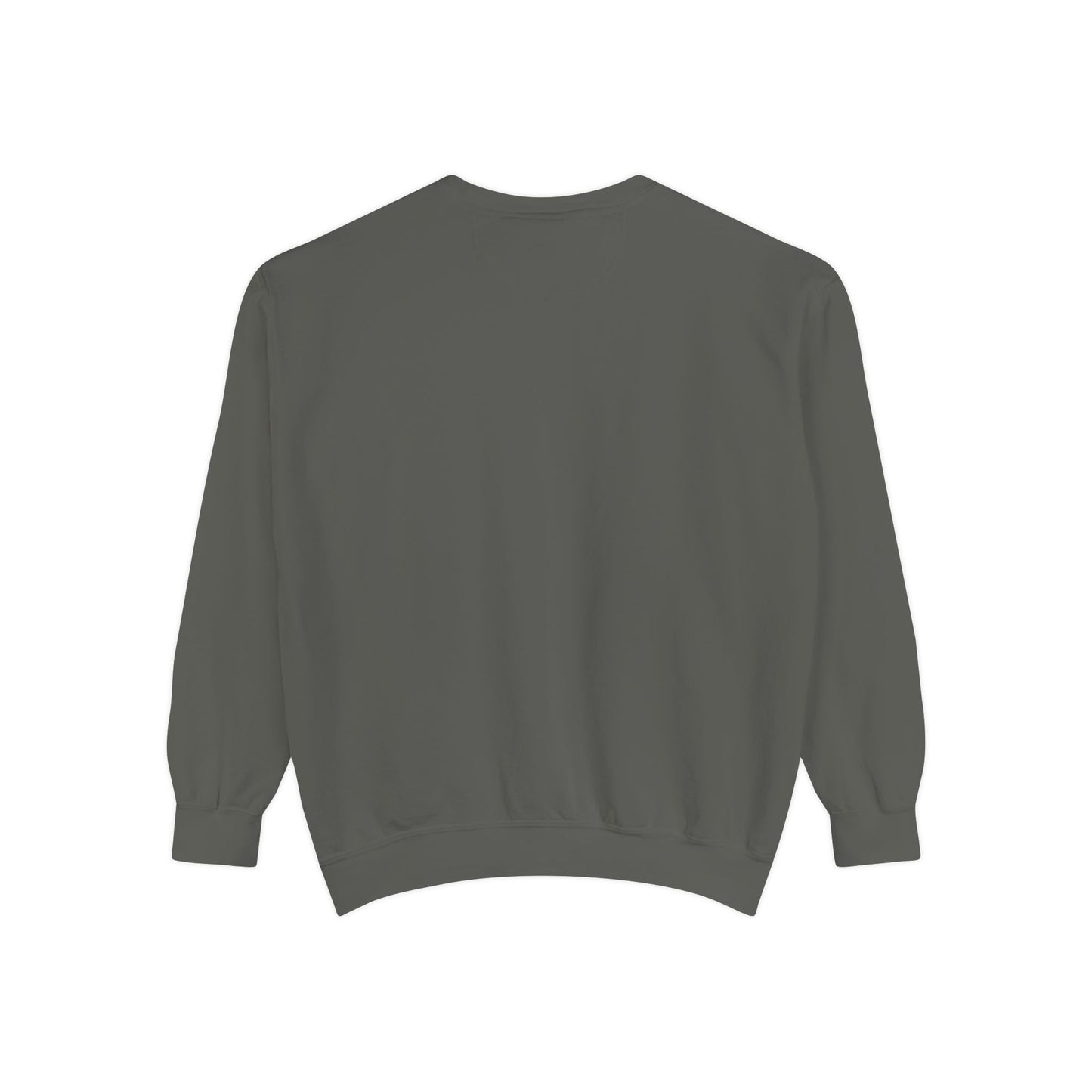 LEMATI    Sweatshirt Unisex