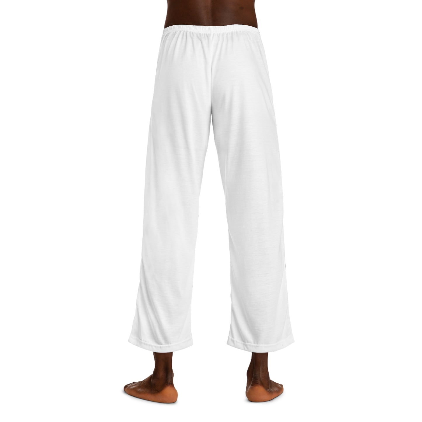 Lemati Men's Pajama Pants