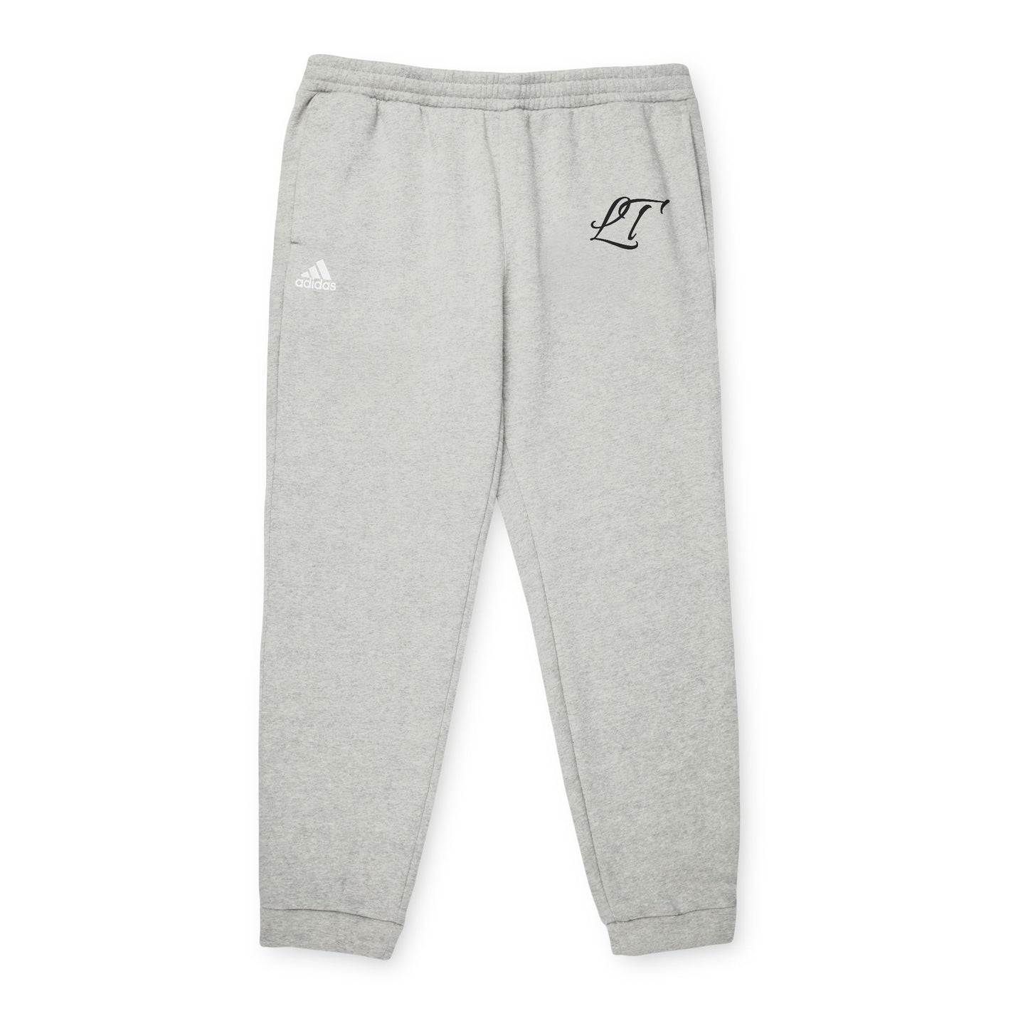 adidas Unisex Fleece Joggers Lemati